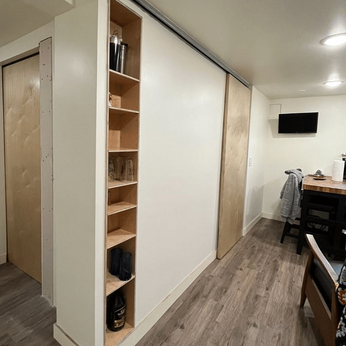 Furnished Finder property 532601_1 photo 11