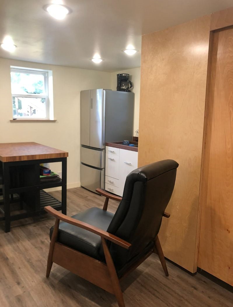 Furnished Finder property 532601_1 photo 6