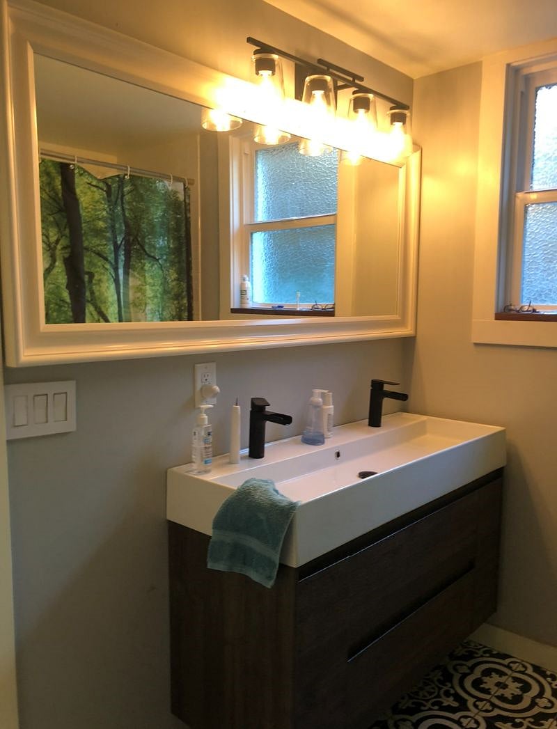 Furnished Finder property 532601_1 photo 9