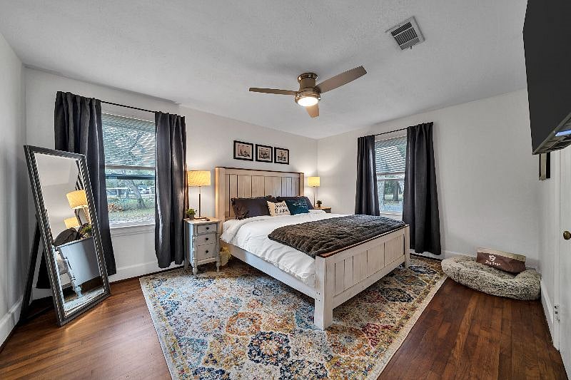 Furnished Finder property 532614_1 photo 24