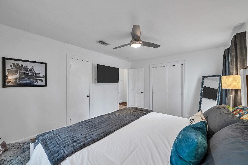 Furnished Finder property 532614_1 photo 25