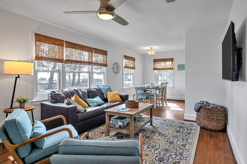 Furnished Finder property 532614_1 photo 9