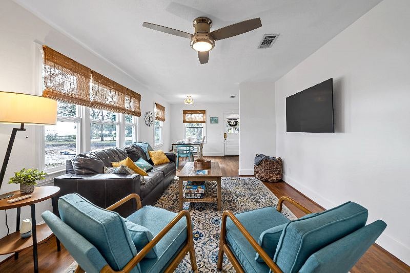 Furnished Finder property 532614_1 photo 11