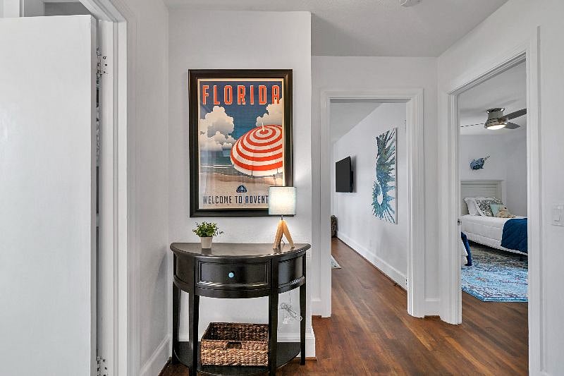 Furnished Finder property 532614_1 photo 19
