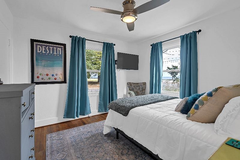 Furnished Finder property 532614_1 photo 28