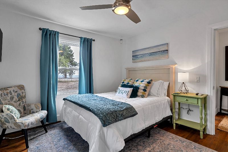 Furnished Finder property 532614_1 photo 6