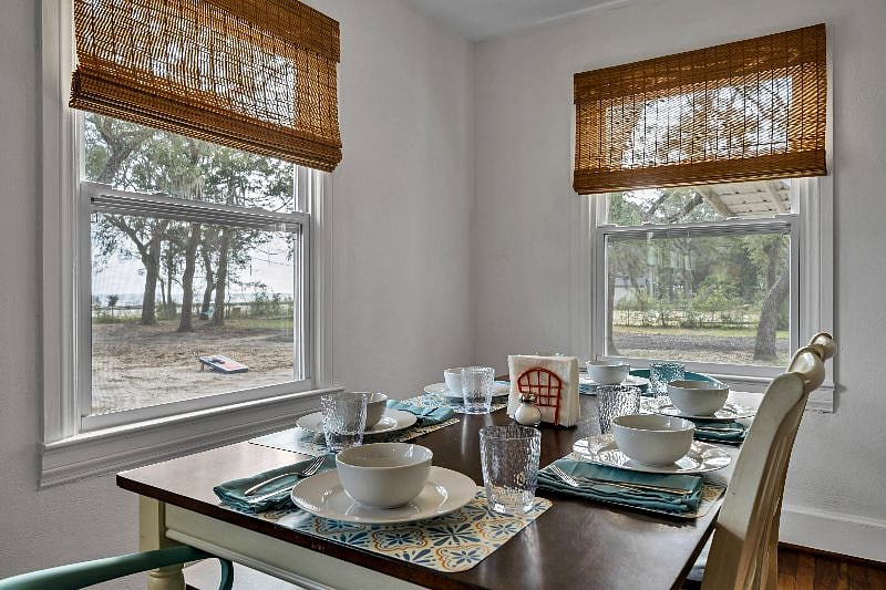 Furnished Finder property 532614_1 photo 23