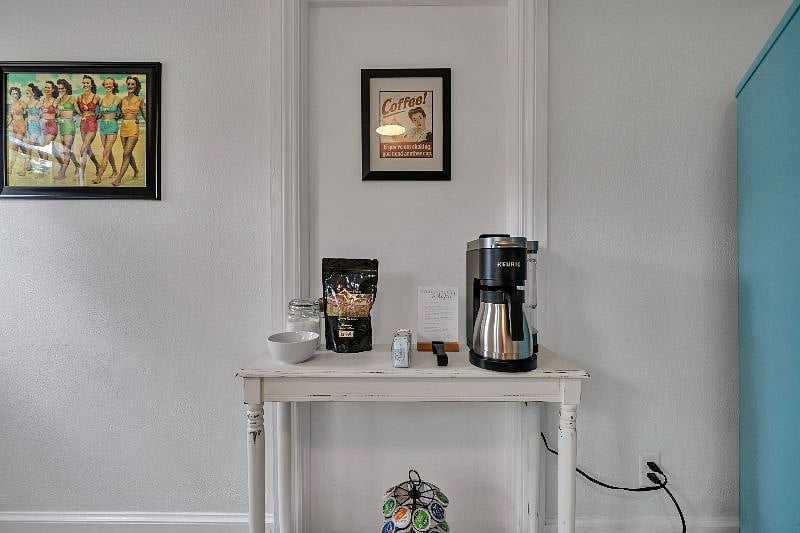 Furnished Finder property 532614_1 photo 15