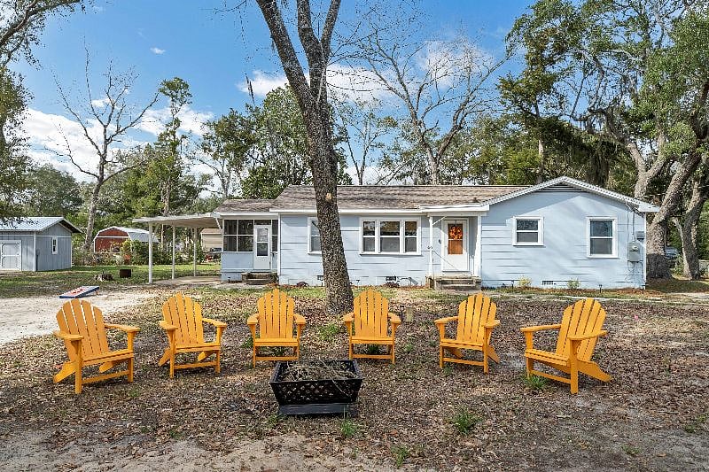 Furnished Finder property 532614_1 photo 31