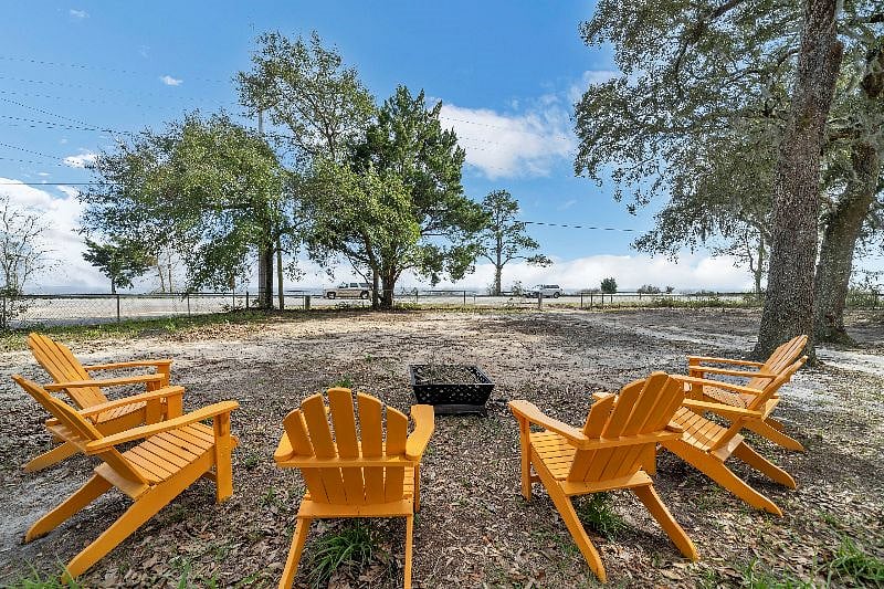 Furnished Finder property 532614_1 photo 32