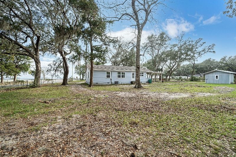 Furnished Finder property 532614_1 photo 43