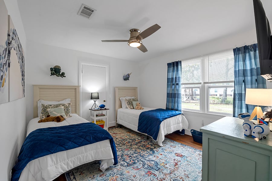 Furnished Finder property 532614_1 photo 29