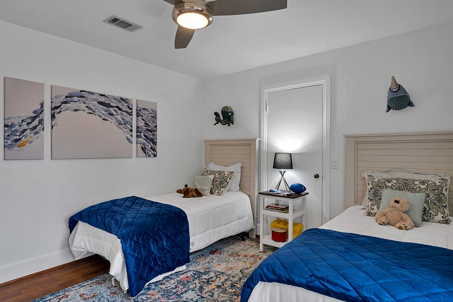 Furnished Finder property 532614_1 photo 7