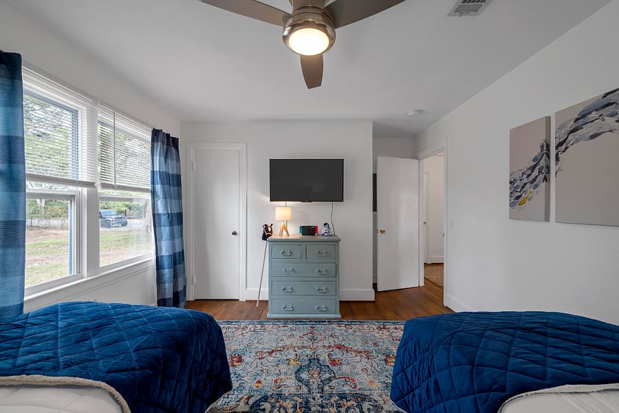 Furnished Finder property 532614_1 photo 30