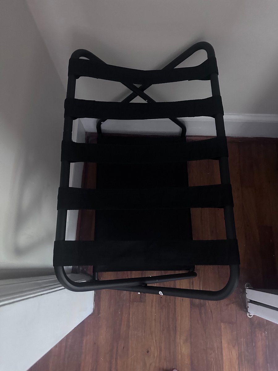 Furnished Finder property 532614_1 photo 27