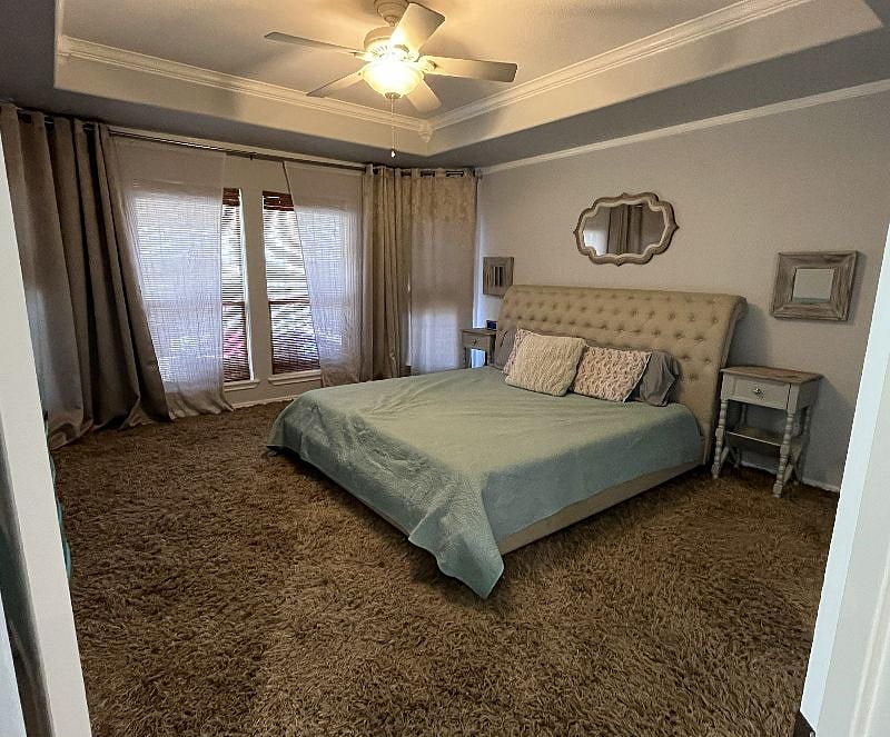 Furnished Finder property 532615_1 photo 3