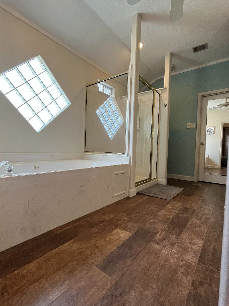 Furnished Finder property 532615_1 photo 5