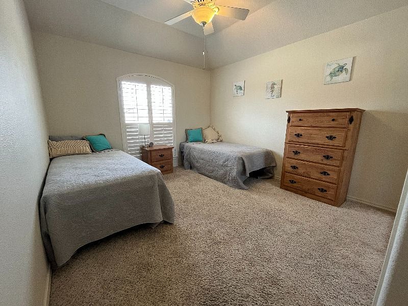 Furnished Finder property 532615_1 photo 15