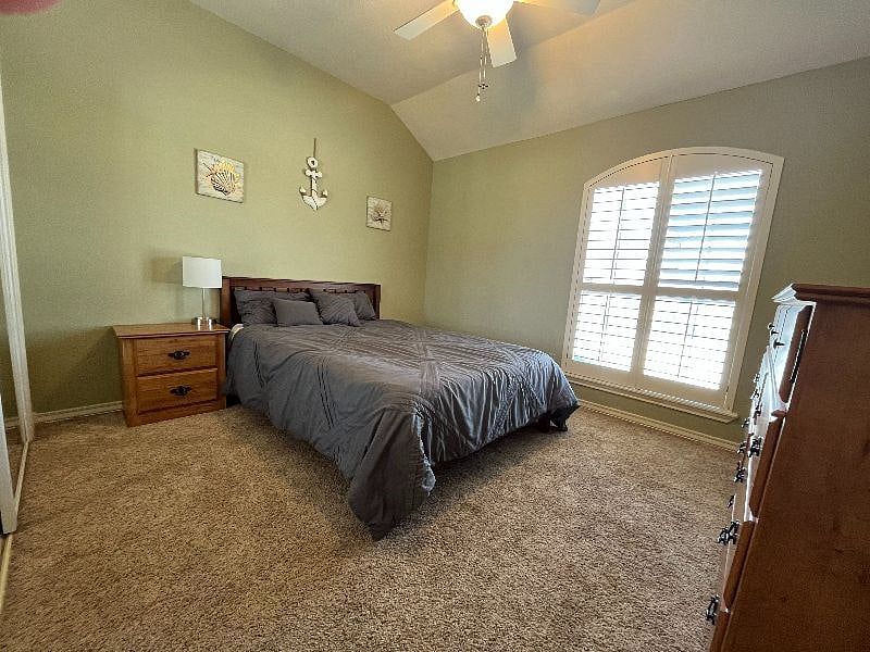 Furnished Finder property 532615_1 photo 14