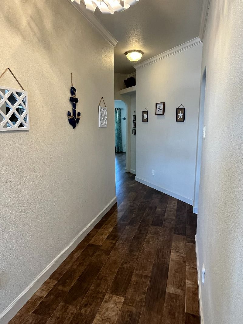 Furnished Finder property 532615_1 photo 18