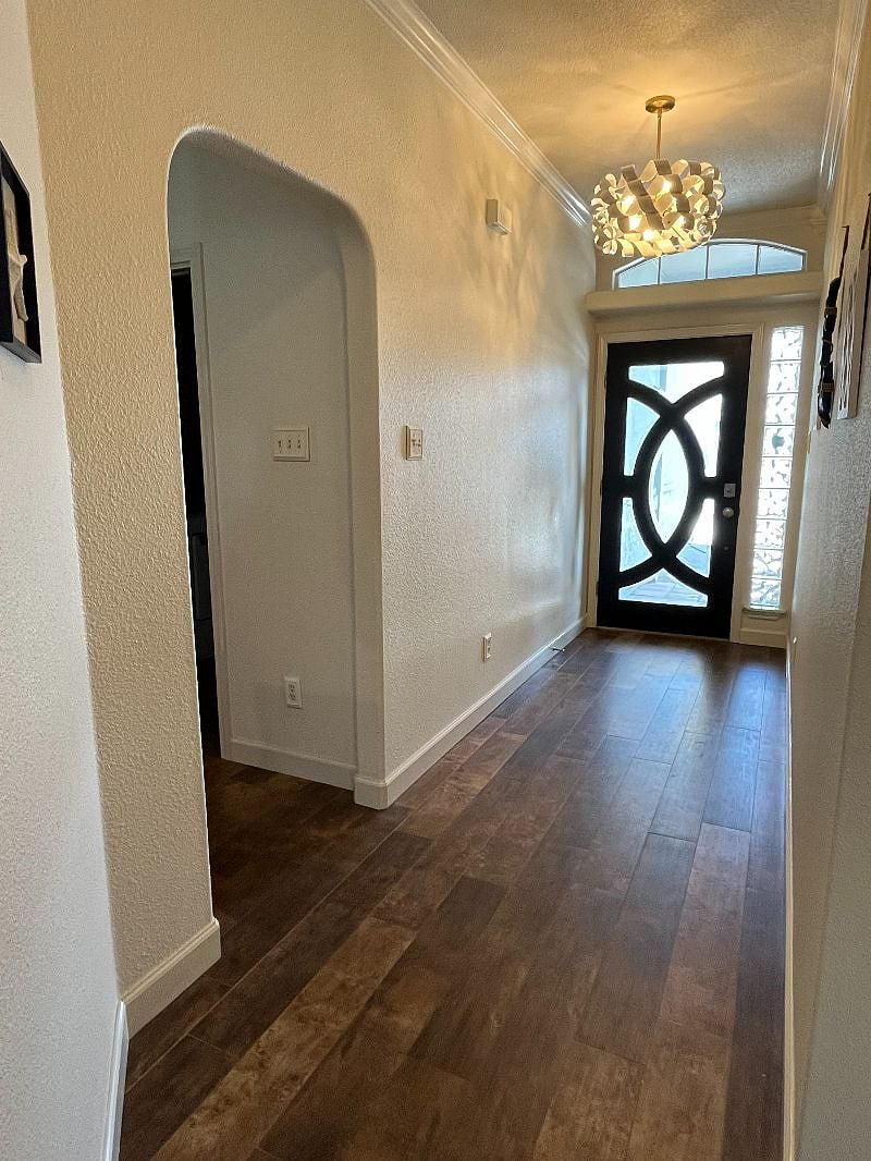 Furnished Finder property 532615_1 photo 19
