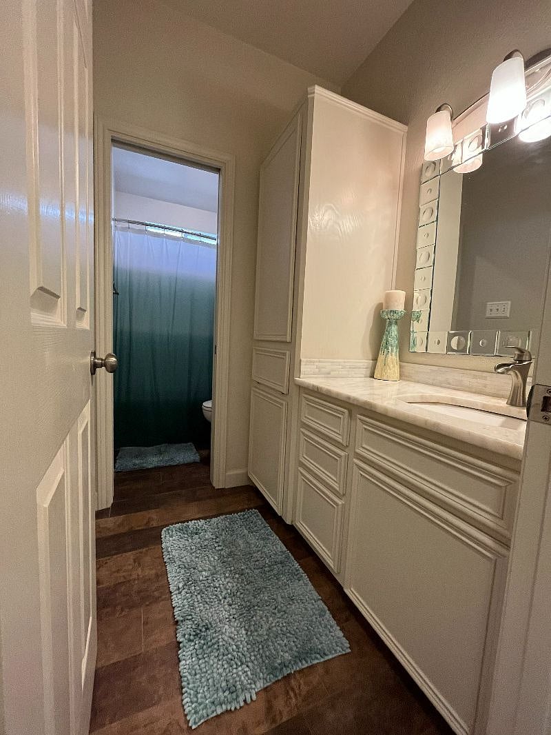 Furnished Finder property 532615_1 photo 16