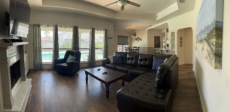 Furnished Finder property 532615_1 photo 13