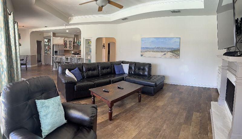 Furnished Finder property 532615_1 photo 12