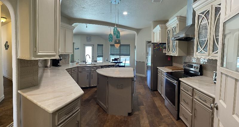 Furnished Finder property 532615_1 photo 9