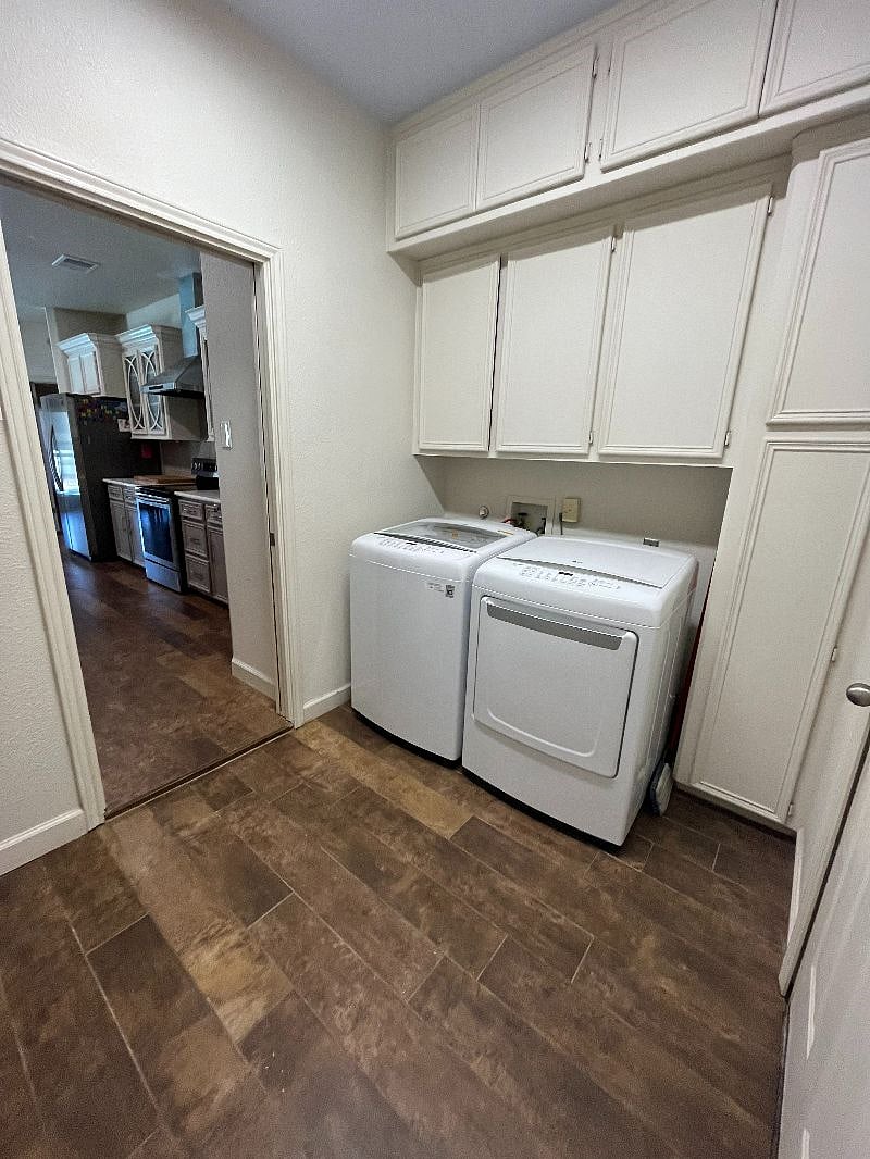 Furnished Finder property 532615_1 photo 17