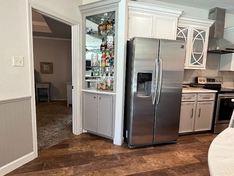 Furnished Finder property 532615_1 photo 8