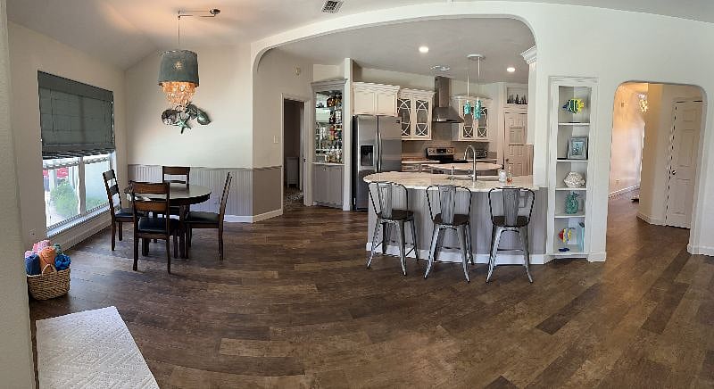 Furnished Finder property 532615_1 photo 10