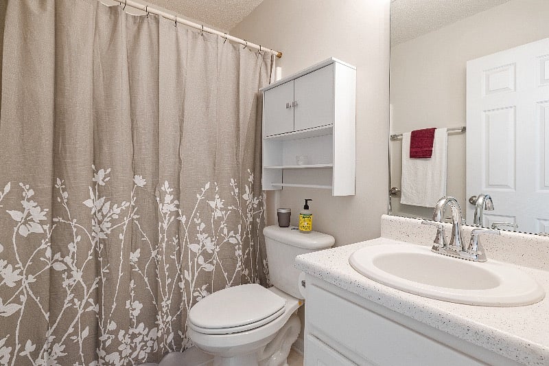 Furnished Finder property 532626_1 photo 6