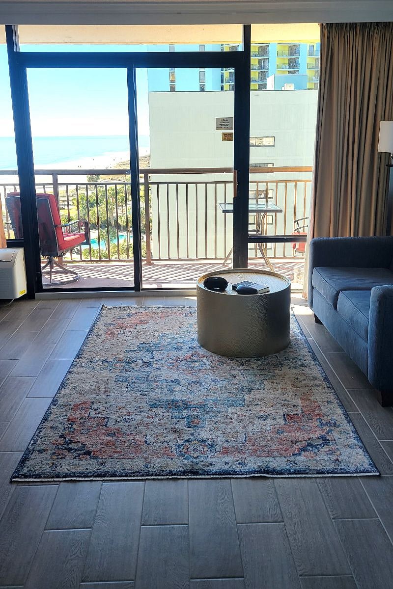 Furnished Finder property 532627_1 photo 2