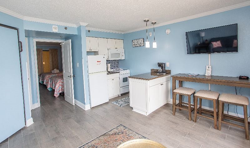 Furnished Finder property 532627_1 photo 3