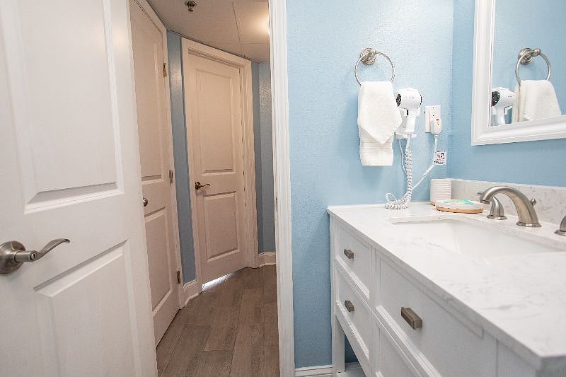 Furnished Finder property 532627_1 photo 10