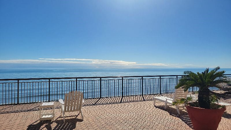 Furnished Finder property 532627_1 photo 4