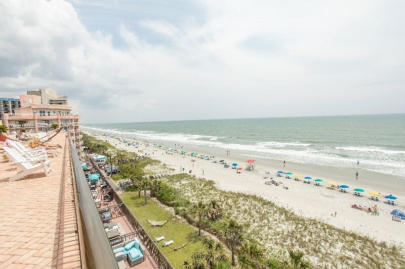 Furnished Finder property 532627_1 photo 12