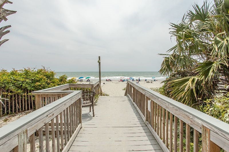 Furnished Finder property 532627_1 photo 13