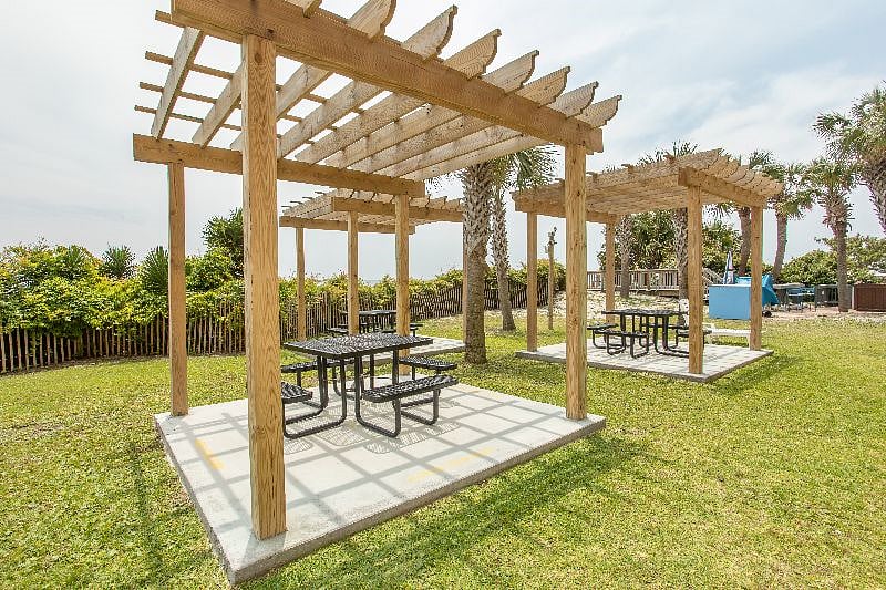 Furnished Finder property 532627_1 photo 14