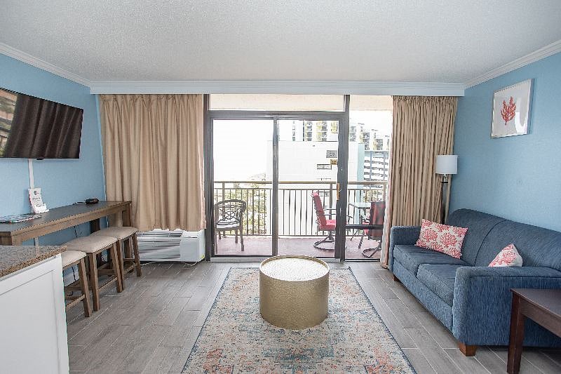Furnished Finder property 532627_1 photo 6