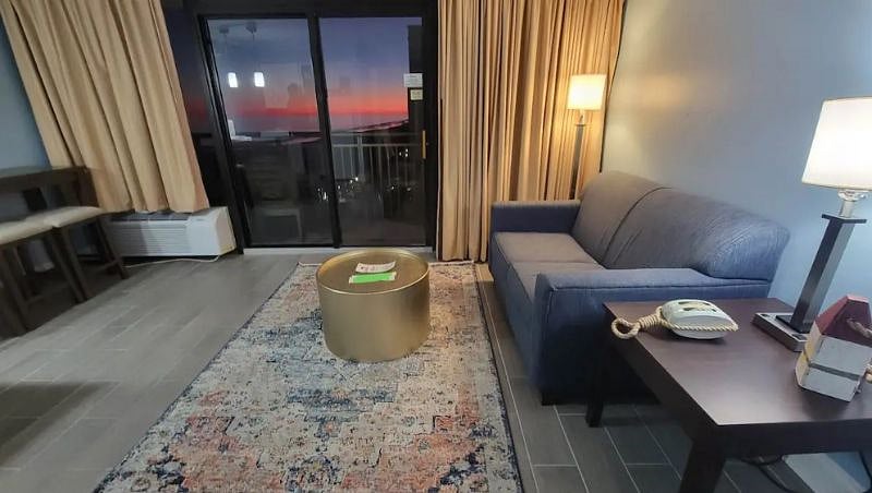 Furnished Finder property 532627_1 photo 8