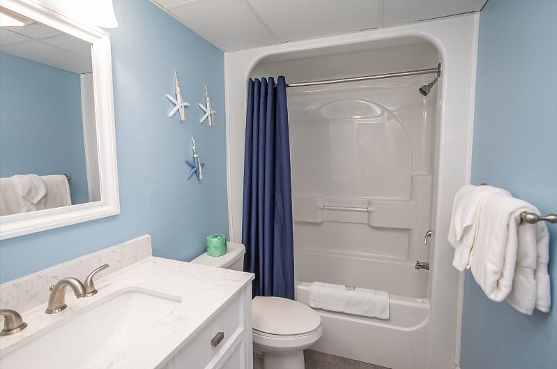 Furnished Finder property 532627_1 photo 9