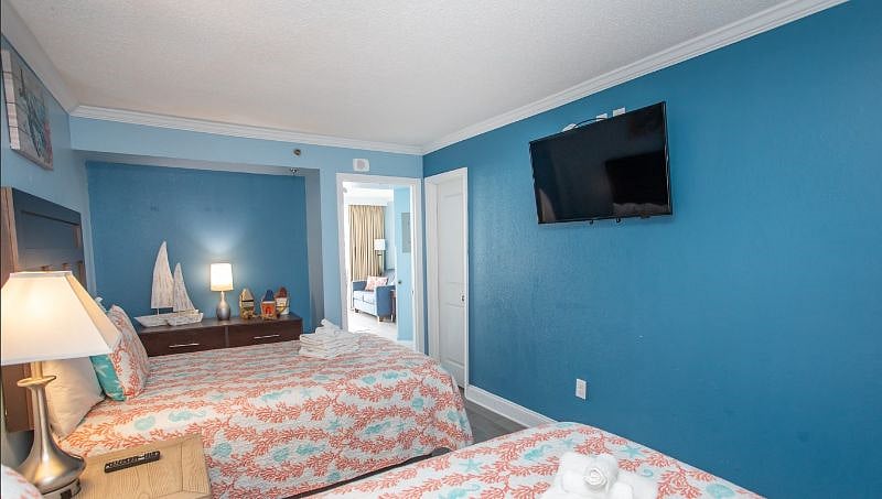Furnished Finder property 532627_1 photo 5