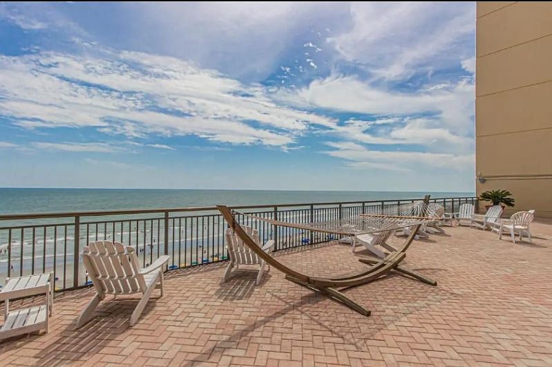 Furnished Finder property 532627_1 photo 11