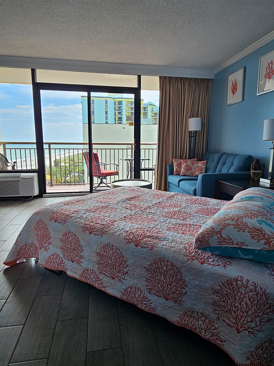 Furnished Finder property 532627_1 photo 7