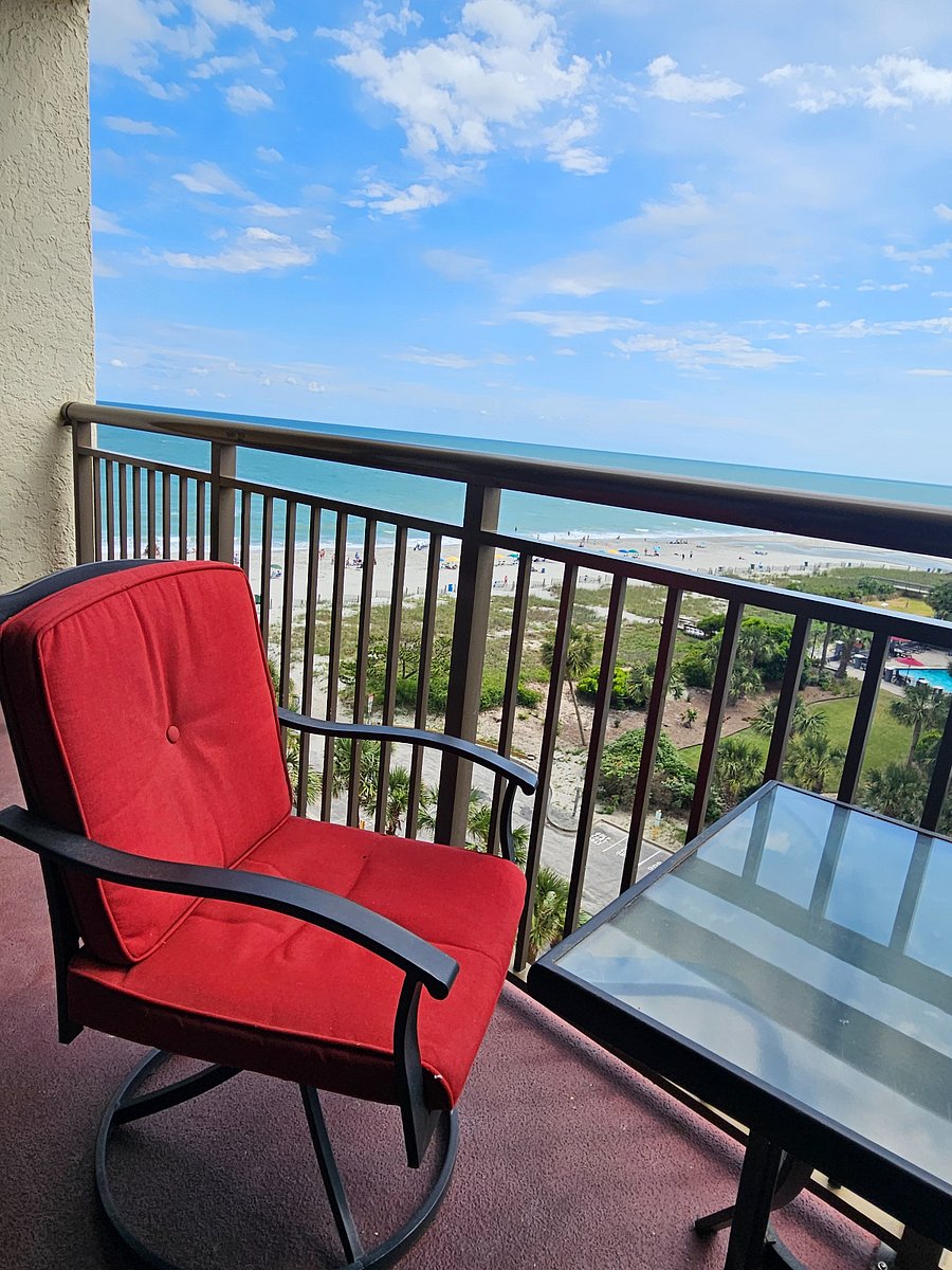 Furnished Finder property 532627_1 photo 1