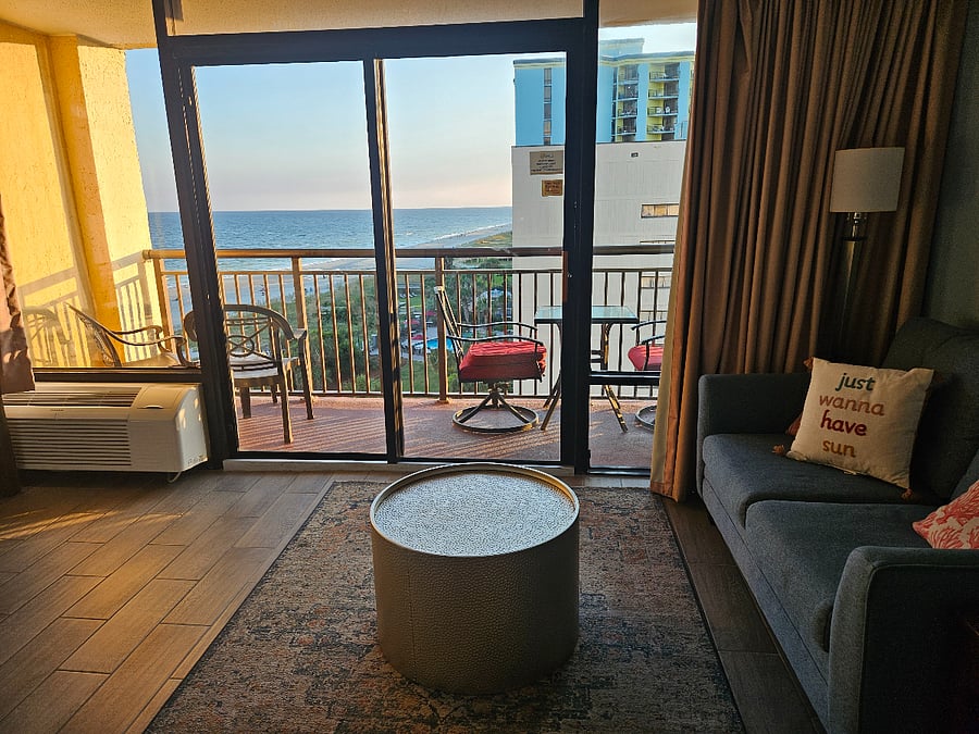 Furnished Finder property 532627_1 photo 18