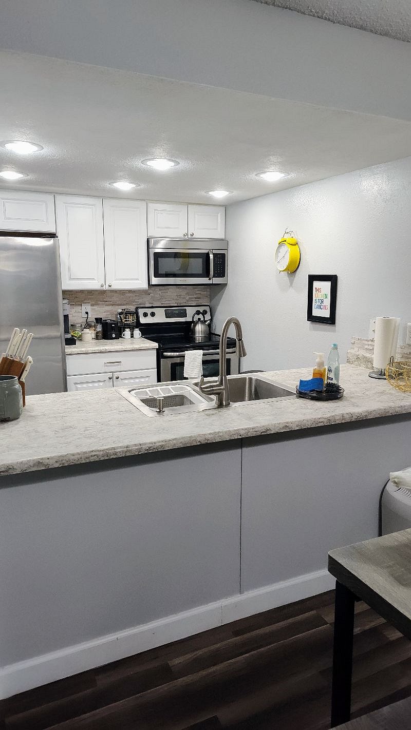Furnished Finder property 532638_1 photo 4