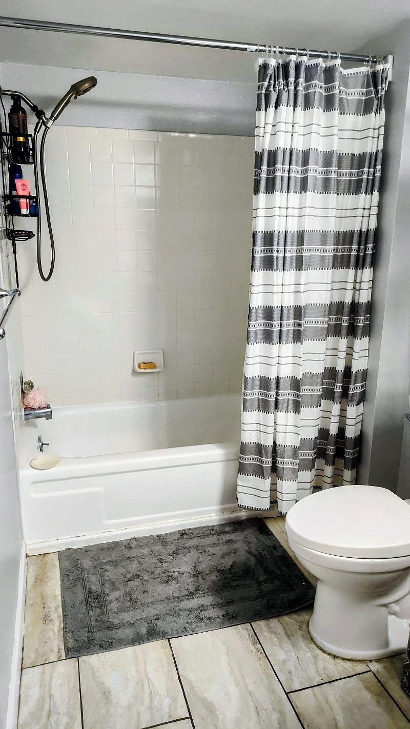 Furnished Finder property 532638_1 photo 8
